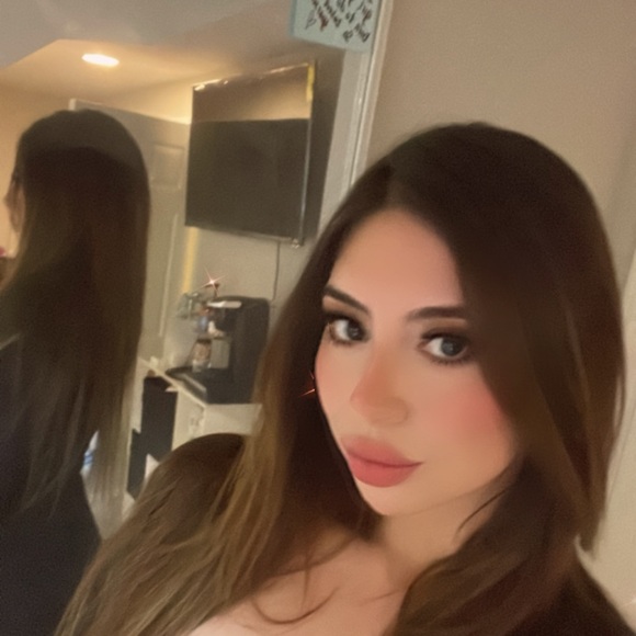 bedollsiess